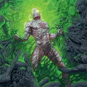 Godslave - Reborn Again