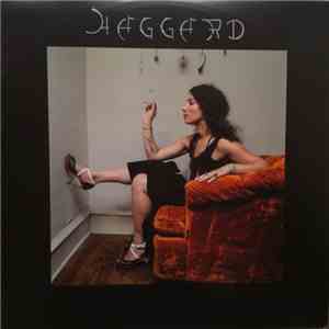 Haggard - Various Stages Of Ice