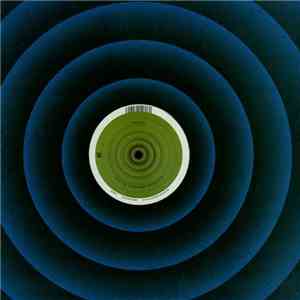 Hollen - Crossroads