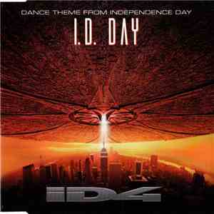 ID4 - I.D. Day