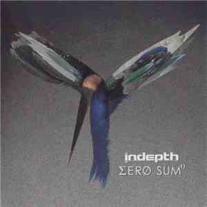 Indepth - Zero Sum