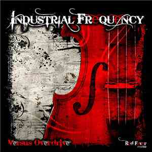 Industrial Frequency - Versus Overdrive