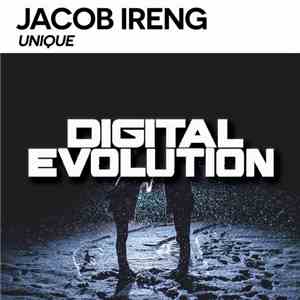 Jacob Ireng - Unique