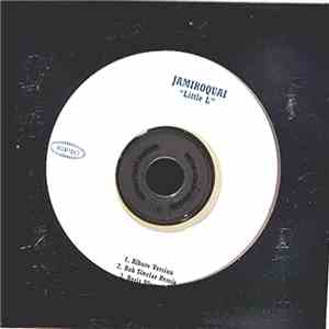 Jamiroquai - Little L