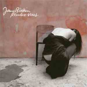 Jane Birkin - Rendez-Vous
