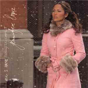 Jennifer Lopez Featuring LL Cool J - All I Have