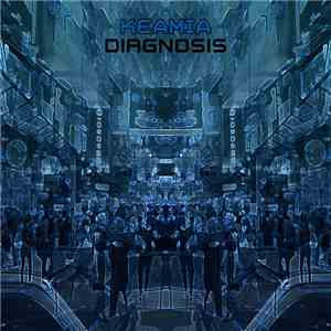 Keamia - Diagnosis