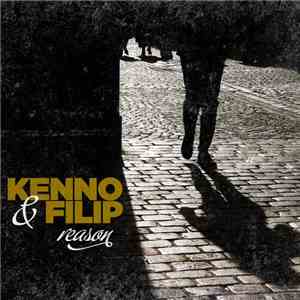 Kenno Project & Filip  - Reason