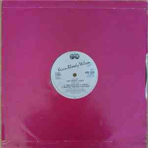 Kevin Bloody Wilson - Hey Santa Claus