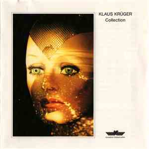 Klaus Krüger - Collection