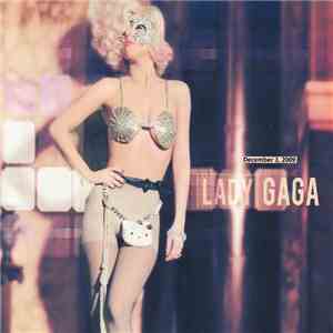 Lady Gaga - Susquehanna Bank Center Camden, NJ, USA
