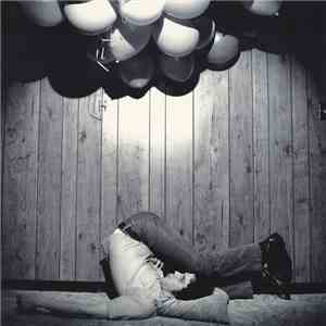 Langhorne Slim - Cinderella