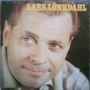 Lars Lönndahl - Lars Lönndahl