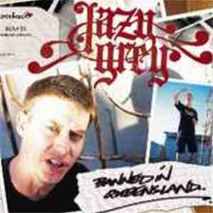Lazy Grey - Banned In Queensland