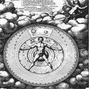 Les Symptomes Du Mouvement De La Croix Sénestrogyre - Feu Et Rythme