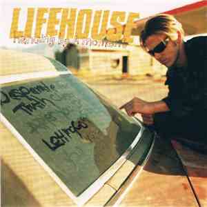 Lifehouse - Hanging By A Moment
