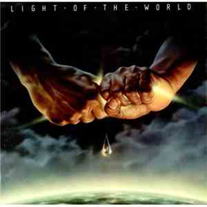 Light Of The World - Light Of The World