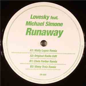 Lovesky - Runaway