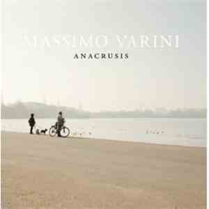 Massimo Varini - Anacrusis