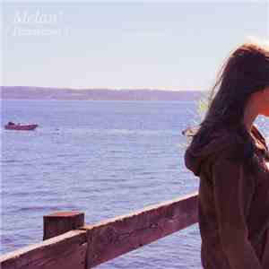 Melan! - Panorama I