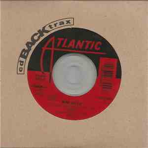 Mink DeVille - Each Word's A Beat Of My Heart