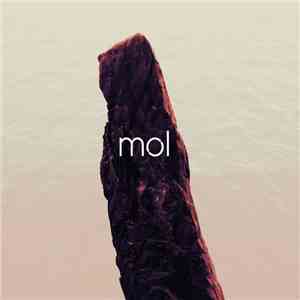 Møl - II