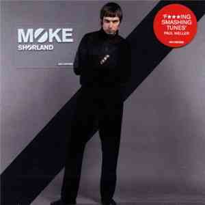 Moke  - Shorland