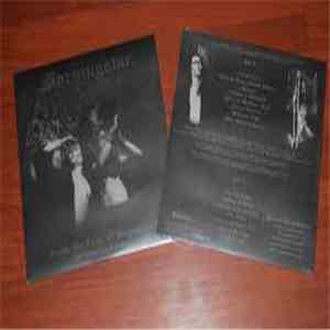 Morningstar  - Inside The Circle Of Pentagram (The Young Pagan Hearts)