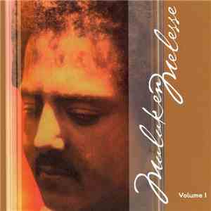 Muluken Melesse - Volume 1