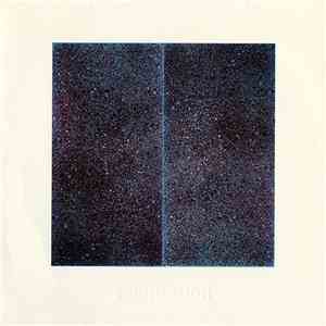 New Order - Temptation