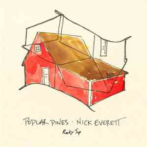 Nick Everett - Rocky Top