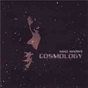 Niko Marks - Cosmology
