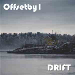Offsetby1 - Drift