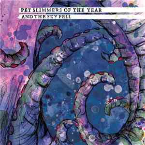 Pet Slimmers Of The Year - And The Sky Fell