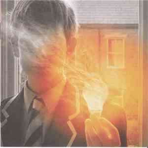 Porcupine Tree - Lightbulb Sun