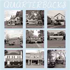 QUARTERBACKS - QUARTERBACKS