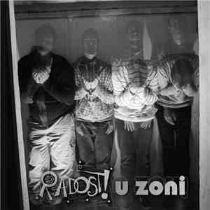 Radost! - U Zoni