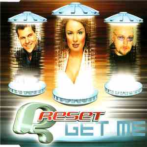 Reset  - Get Me