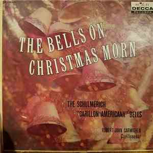 Robert John Carwithen - The Bells On Christmas Morn