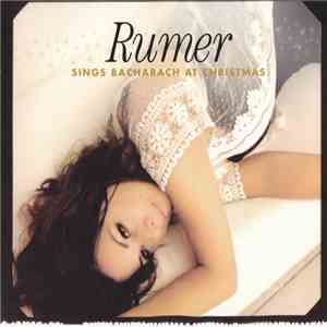 Rumer - Sings Bacharach At Christmas