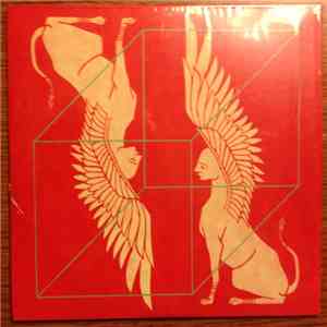 Saintseneca - Such Things