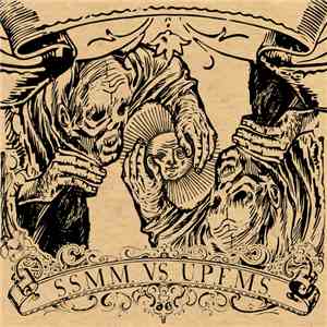Sardonic Sloth's Miserable Minstrel / Uncle Wormwood's Medicine Show - S.S. ...