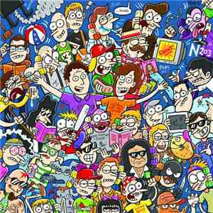 Scharpling & Wurster - The Best Of The Best Show