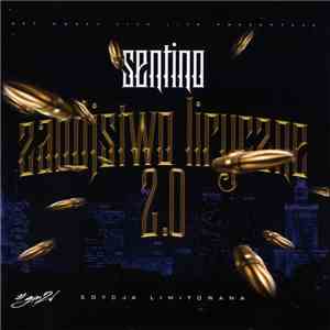 Sentino - Zabójstwo Liryczne 2.0 (Edycja Limitowana)