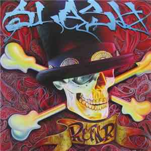 Slash  - Slash