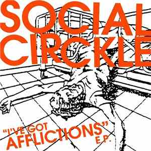 Social Circkle -