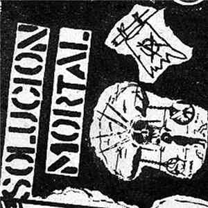 Solucion Mortal - Demos