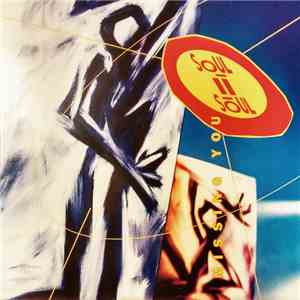 Soul II Soul - Missing You