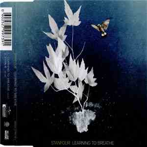 Stanfour - Learning To Breathe