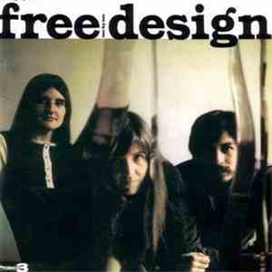 The Free Design - One by One